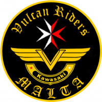 Patches